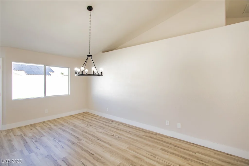 3916 Tifton, North Las Vegas, NV 89031
