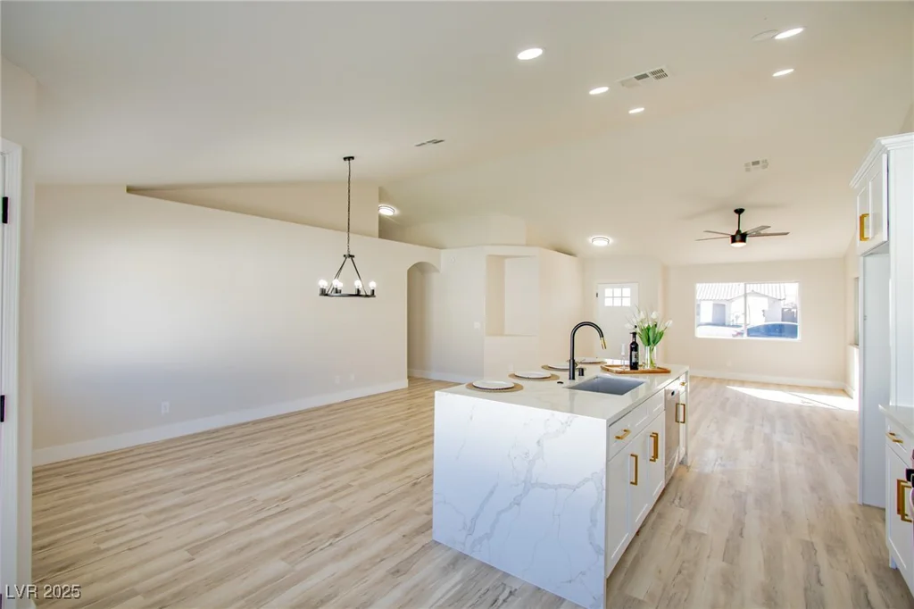 3916 Tifton, North Las Vegas, NV 89031
