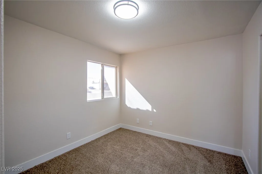 3916 Tifton, North Las Vegas, NV 89031