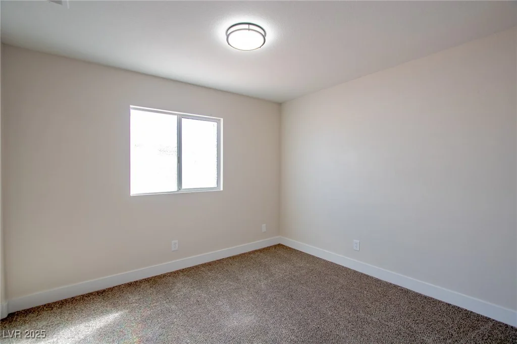 3916 Tifton, North Las Vegas, NV 89031