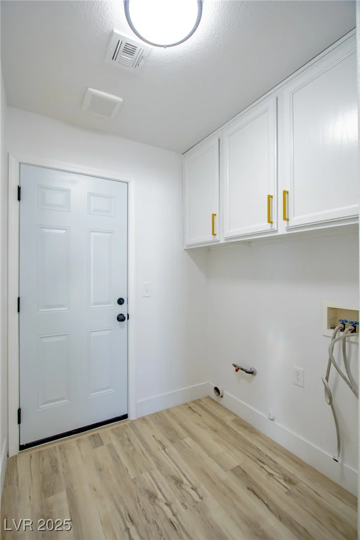 3916 Tifton, North Las Vegas, NV 89031