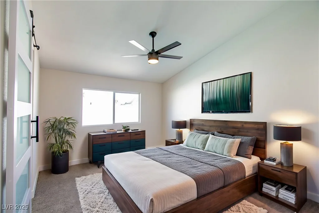 3916 Tifton, North Las Vegas, NV 89031