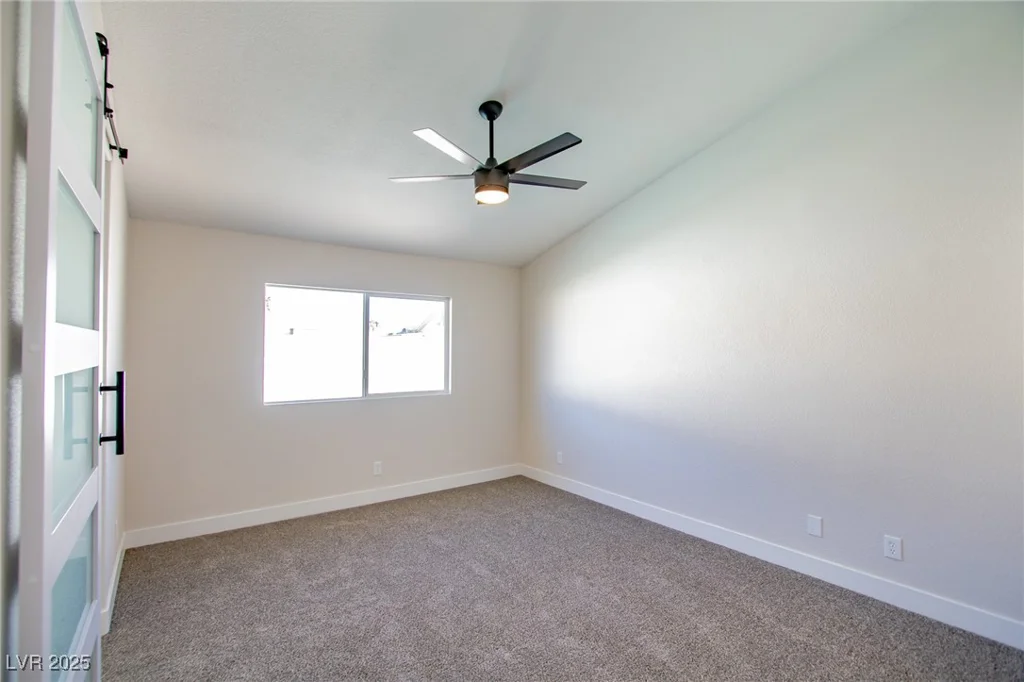 3916 Tifton, North Las Vegas, NV 89031