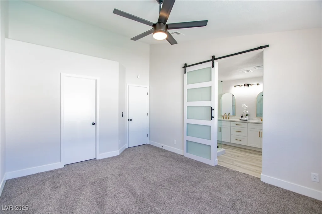 3916 Tifton, North Las Vegas, NV 89031