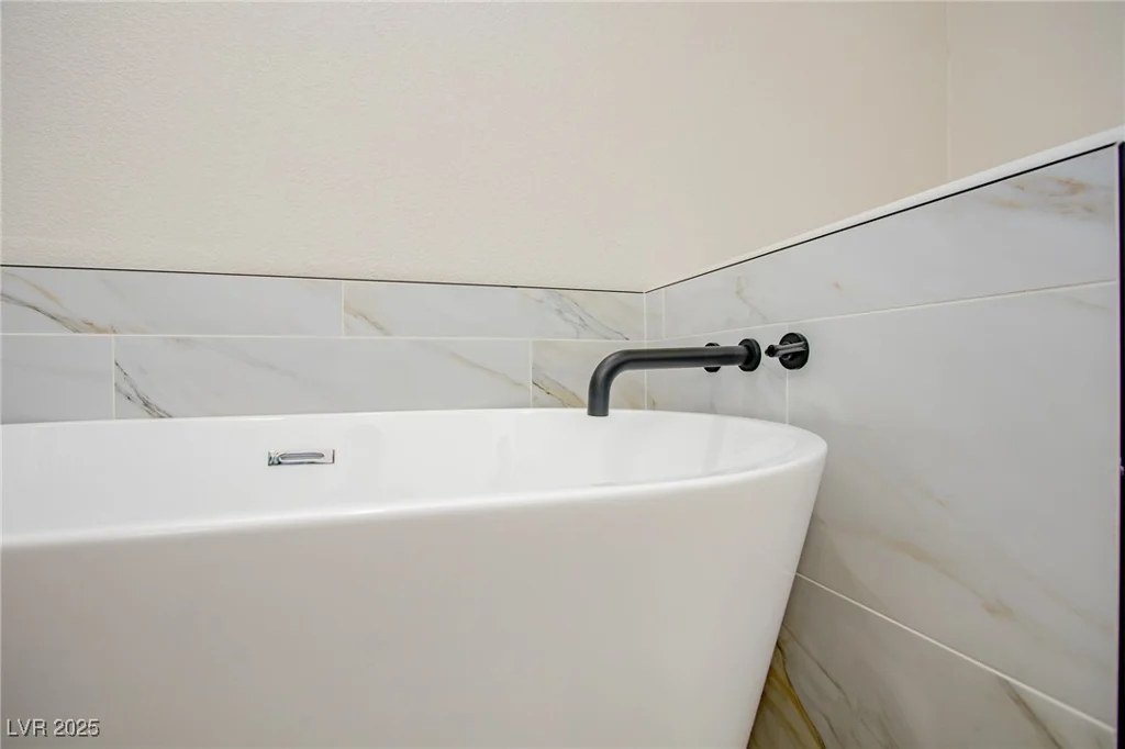 3916 Tifton, North Las Vegas, NV 89031