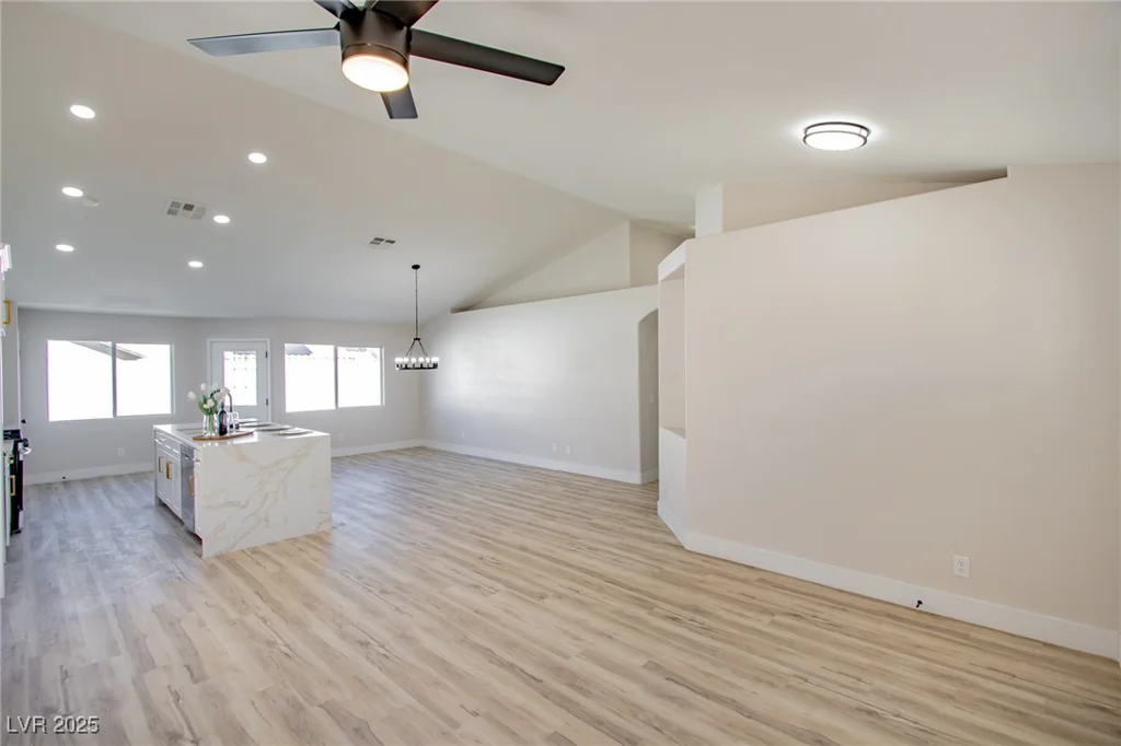 3916 Tifton, North Las Vegas, NV 89031
