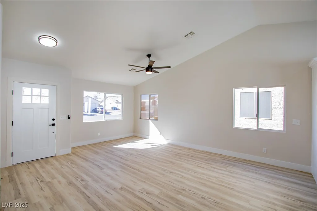 3916 Tifton, North Las Vegas, NV 89031