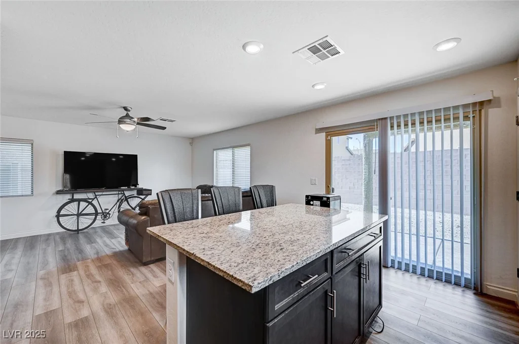4907 Amberlyn, Las Vegas, NV 89122