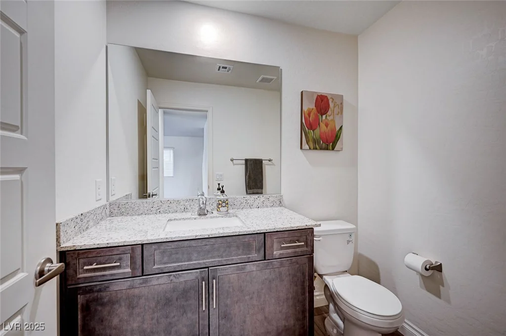 4907 Amberlyn, Las Vegas, NV 89122