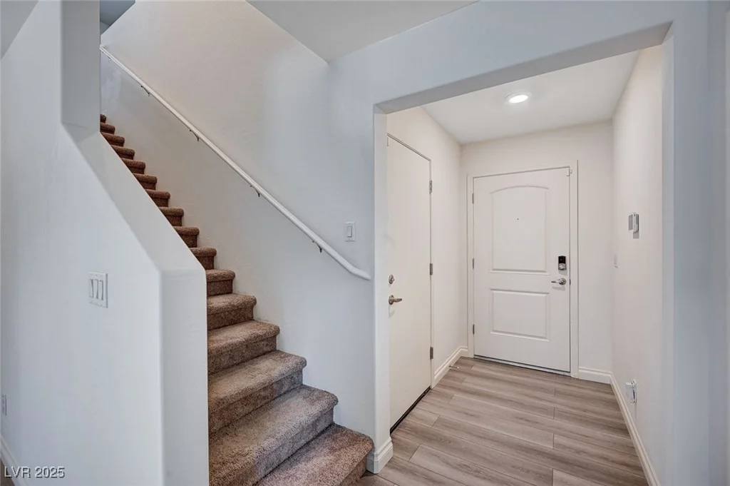 4907 Amberlyn, Las Vegas, NV 89122