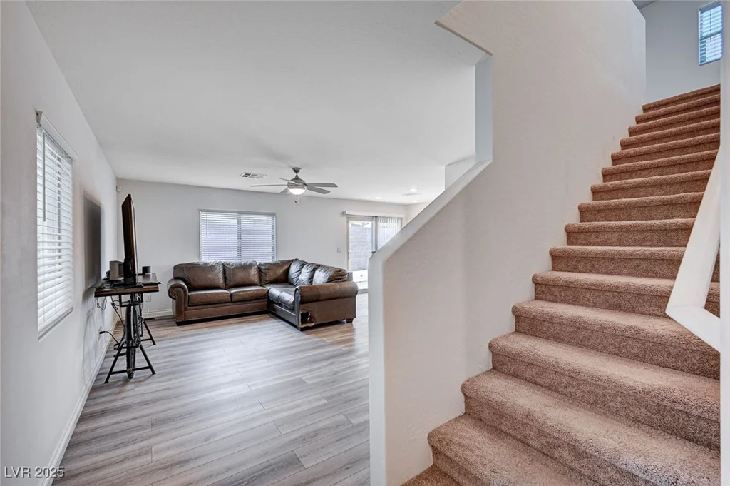 4907 Amberlyn, Las Vegas, NV 89122