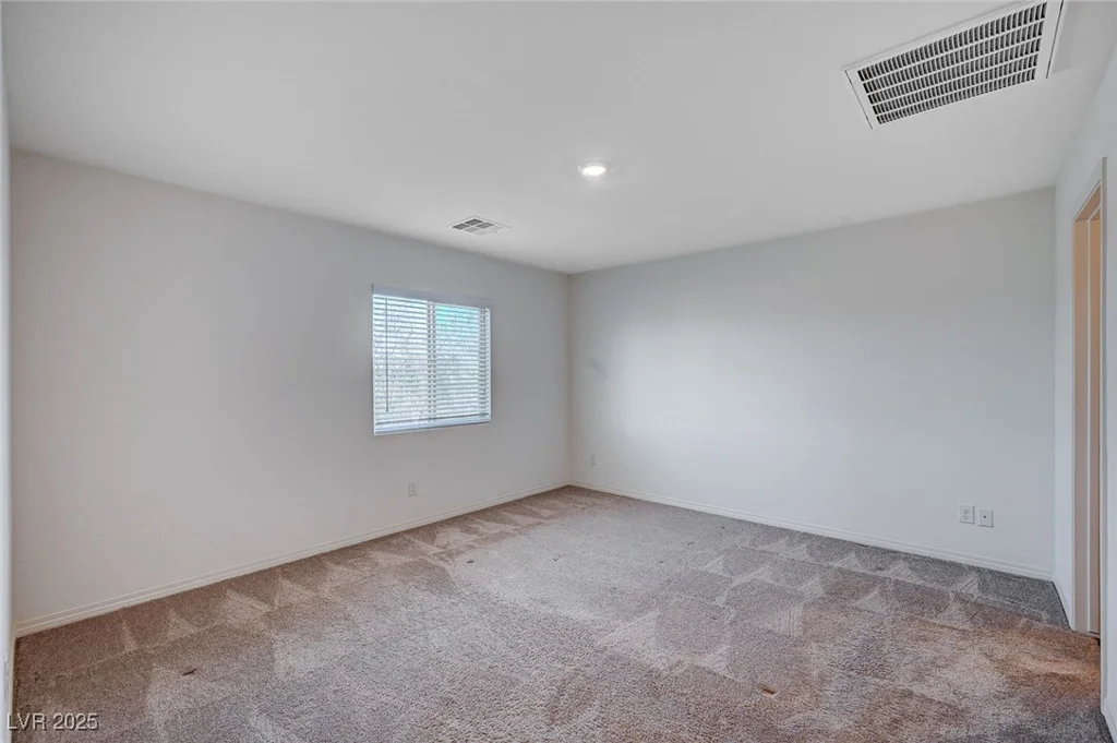 4907 Amberlyn, Las Vegas, NV 89122
