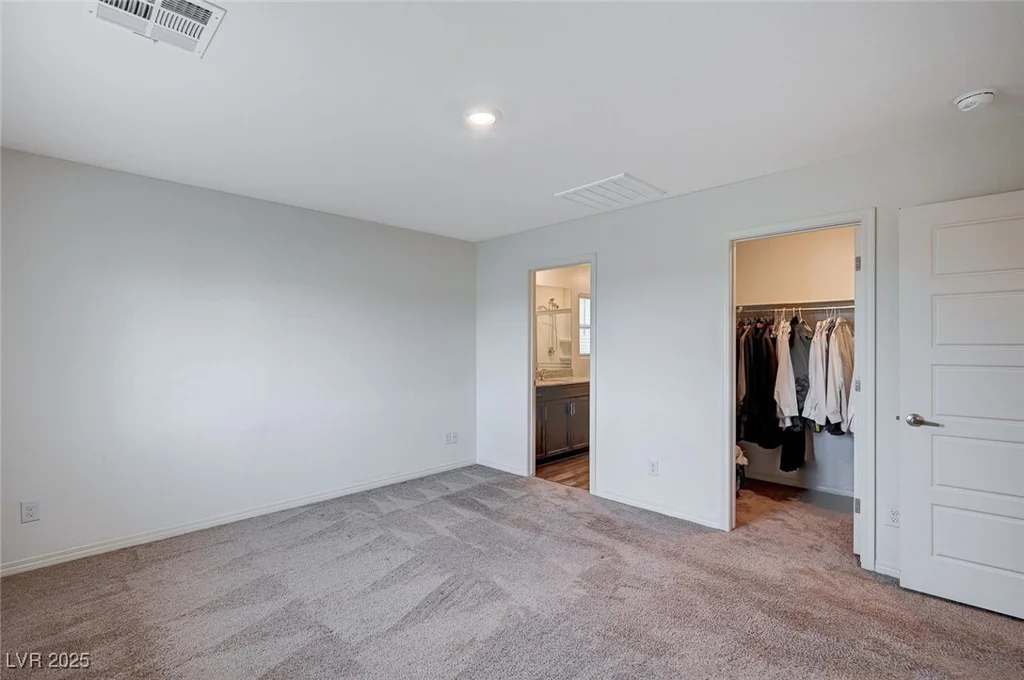 4907 Amberlyn, Las Vegas, NV 89122