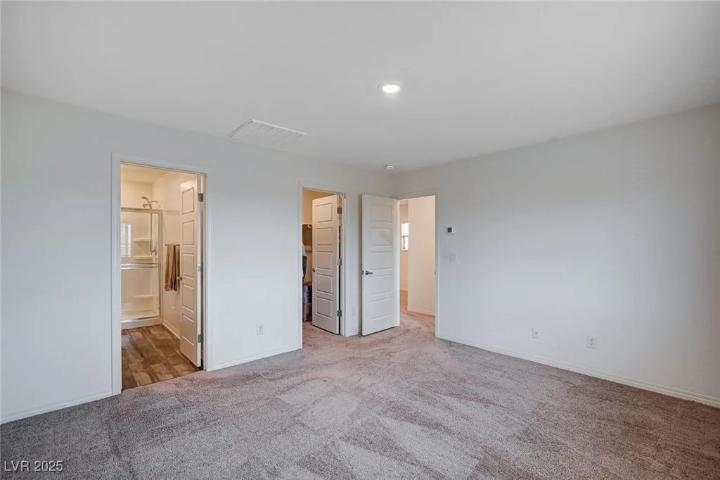 4907 Amberlyn, Las Vegas, NV 89122