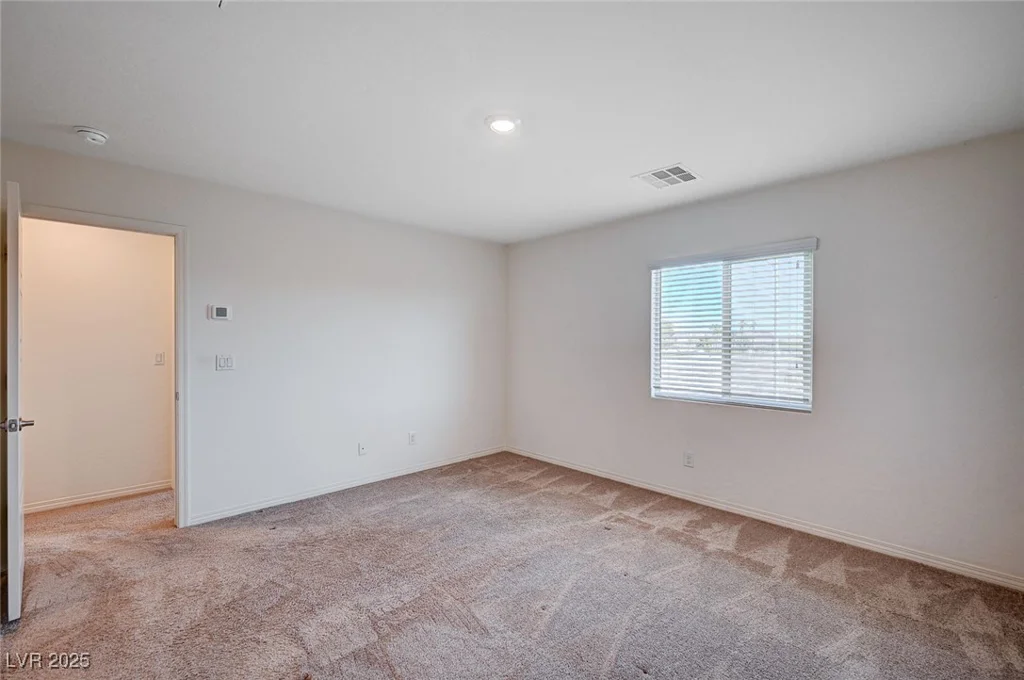 4907 Amberlyn, Las Vegas, NV 89122