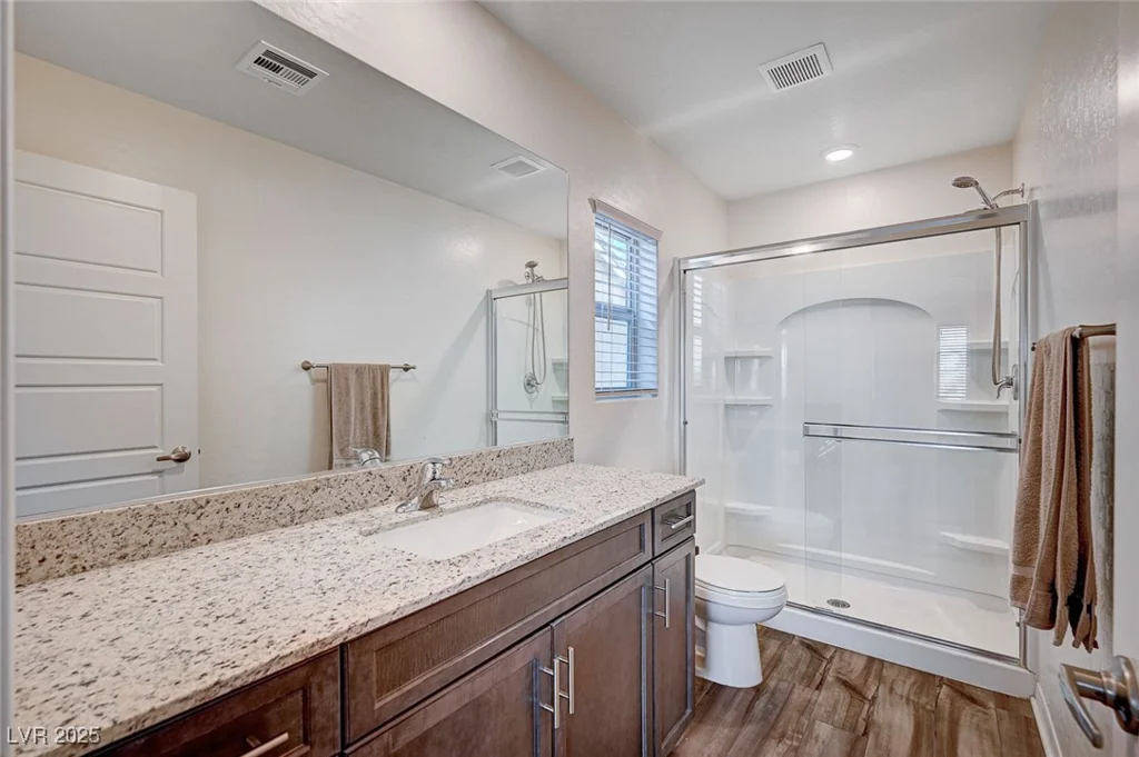 4907 Amberlyn, Las Vegas, NV 89122