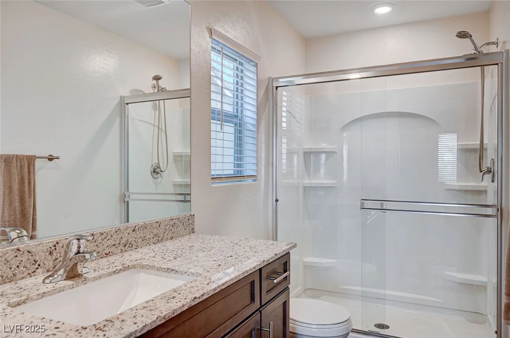 4907 Amberlyn, Las Vegas, NV 89122