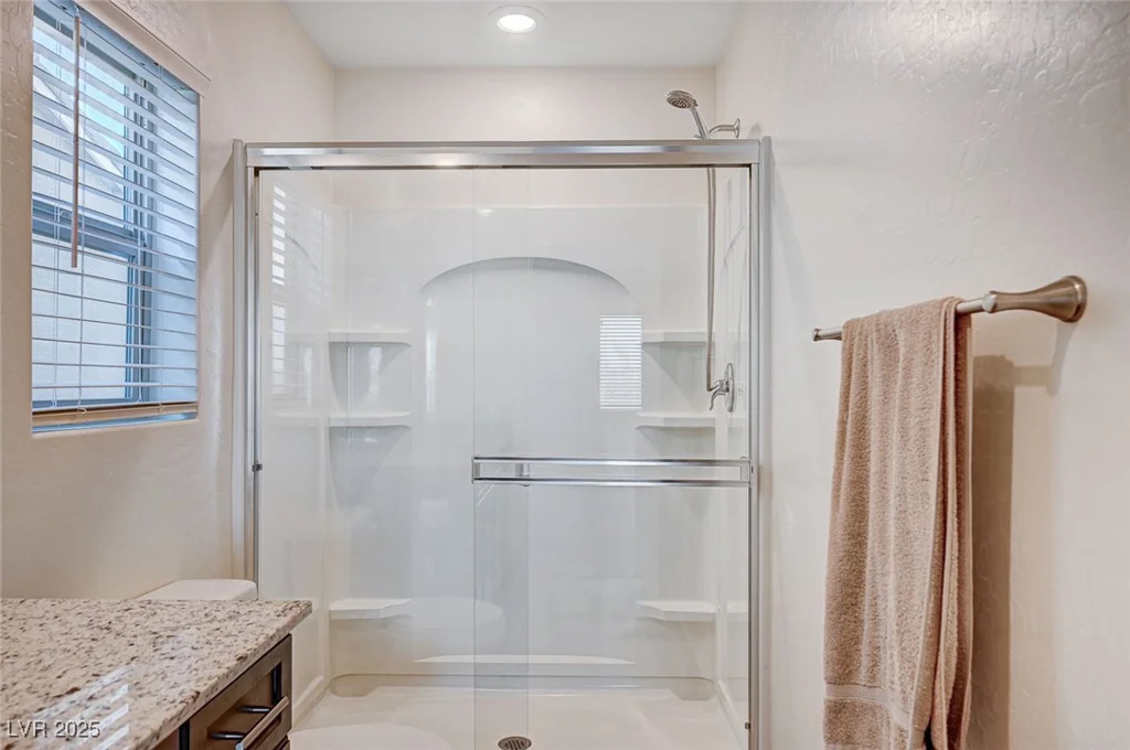 4907 Amberlyn, Las Vegas, NV 89122