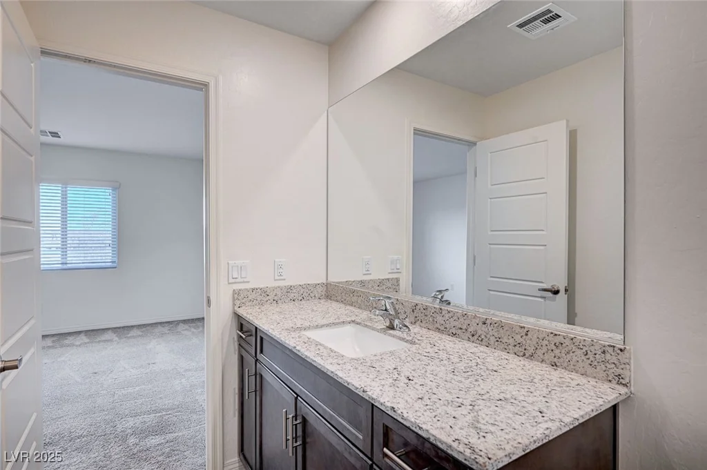 4907 Amberlyn, Las Vegas, NV 89122