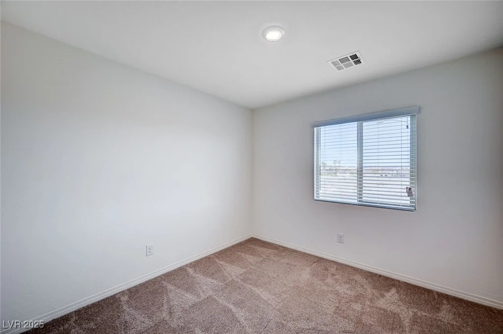 4907 Amberlyn, Las Vegas, NV 89122