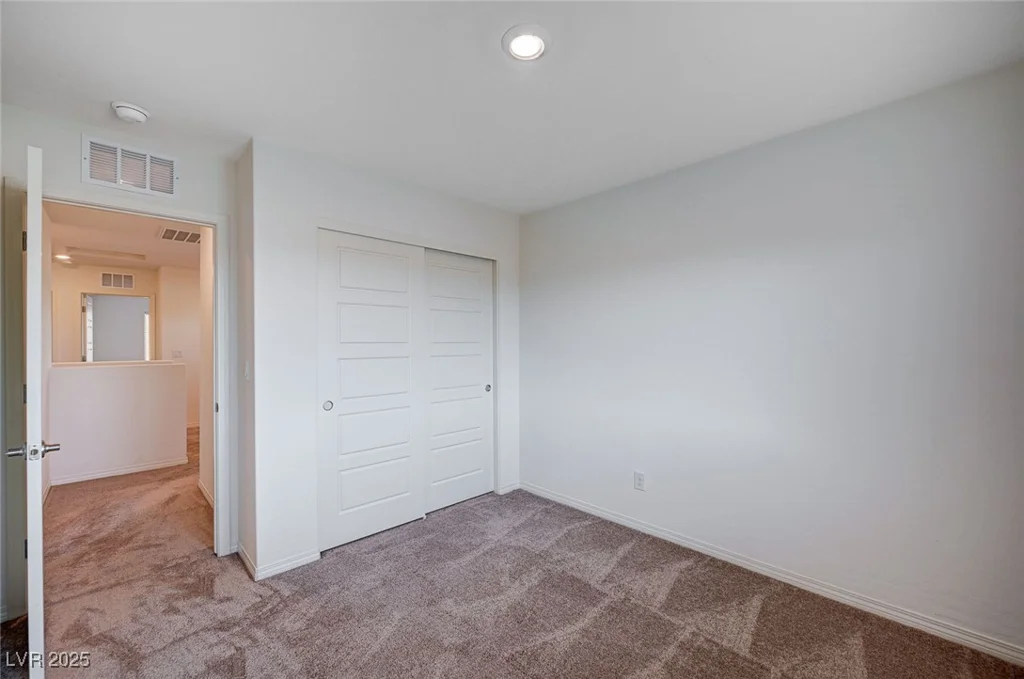 4907 Amberlyn, Las Vegas, NV 89122