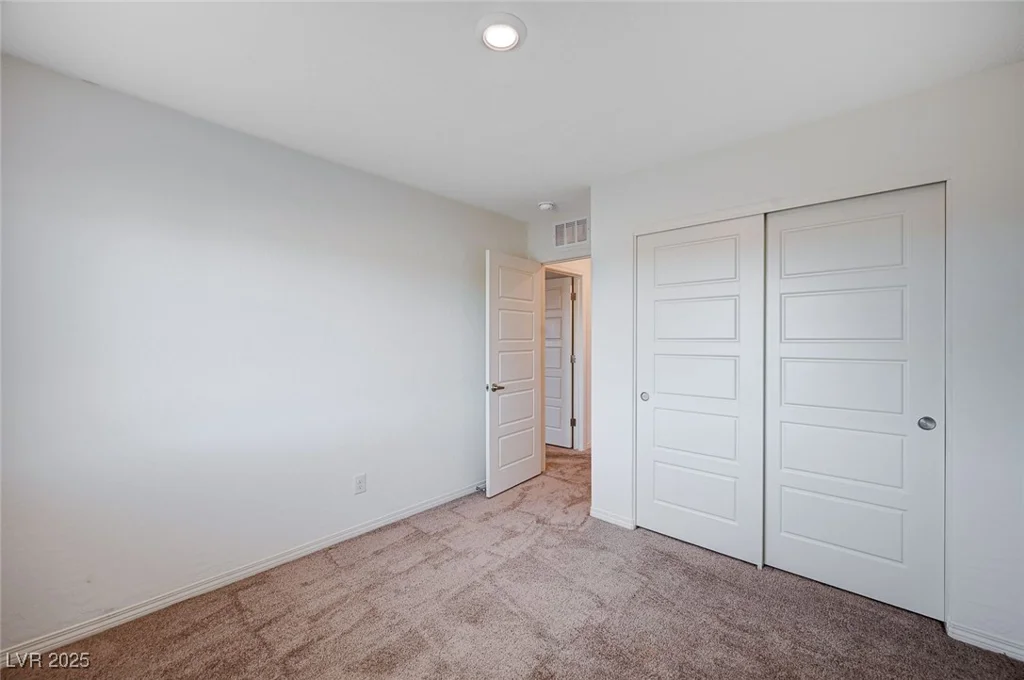 4907 Amberlyn, Las Vegas, NV 89122