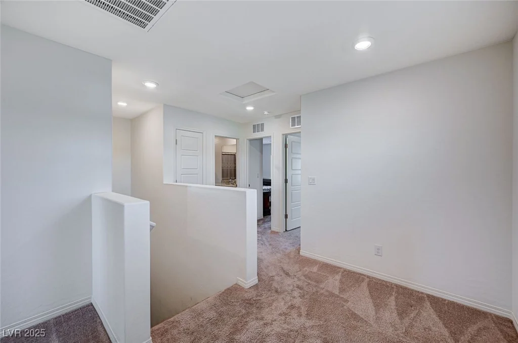 4907 Amberlyn, Las Vegas, NV 89122