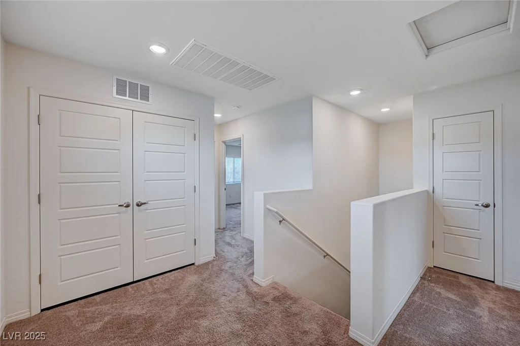 4907 Amberlyn, Las Vegas, NV 89122