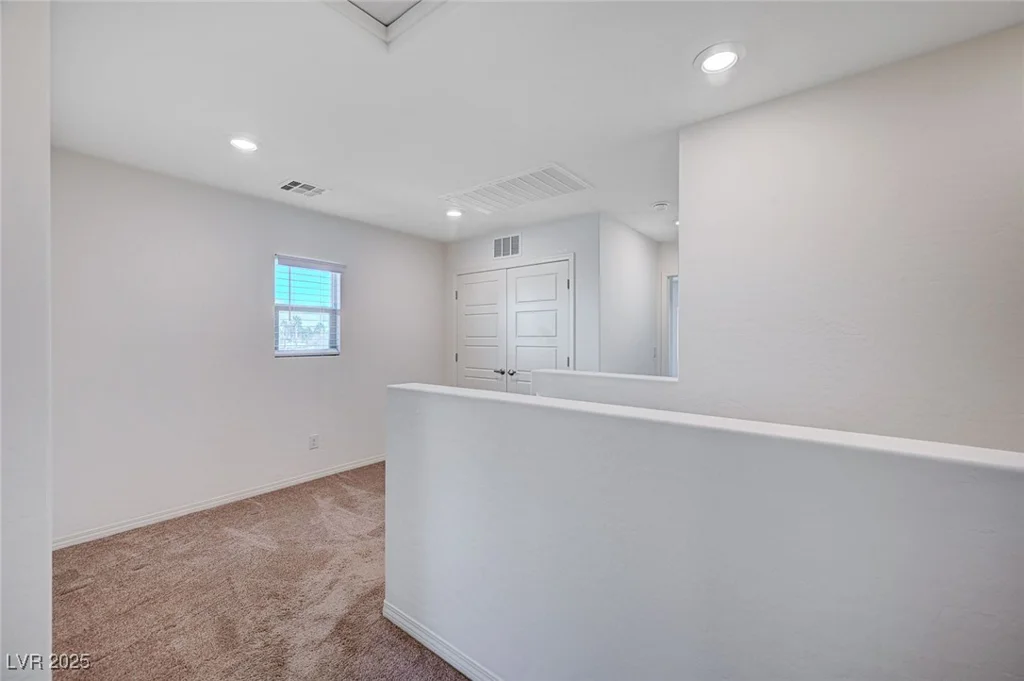 4907 Amberlyn, Las Vegas, NV 89122