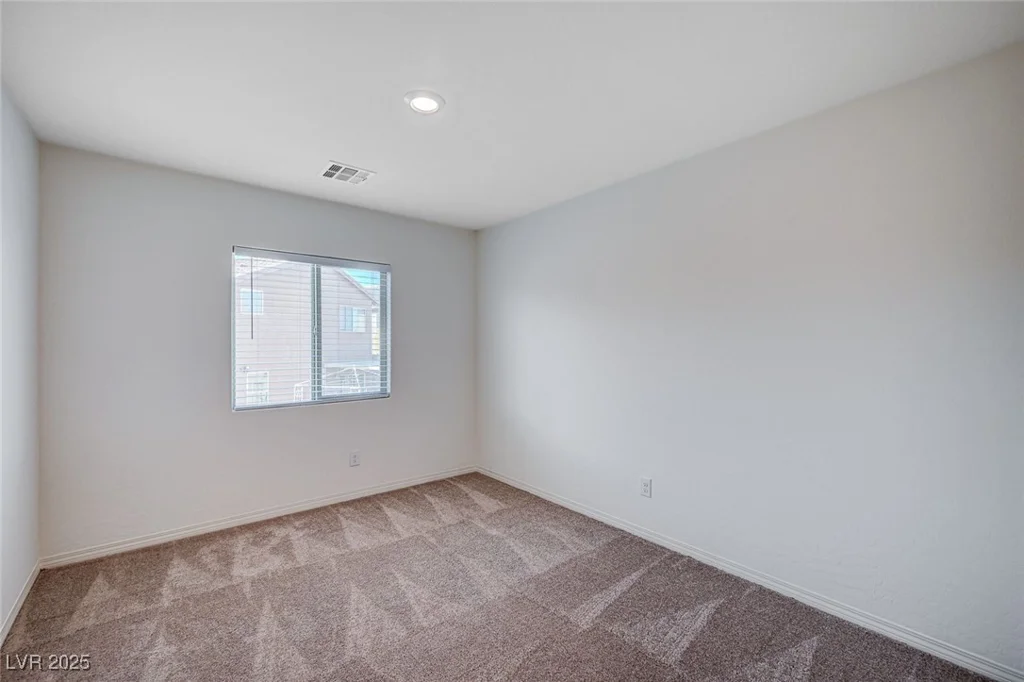 4907 Amberlyn, Las Vegas, NV 89122