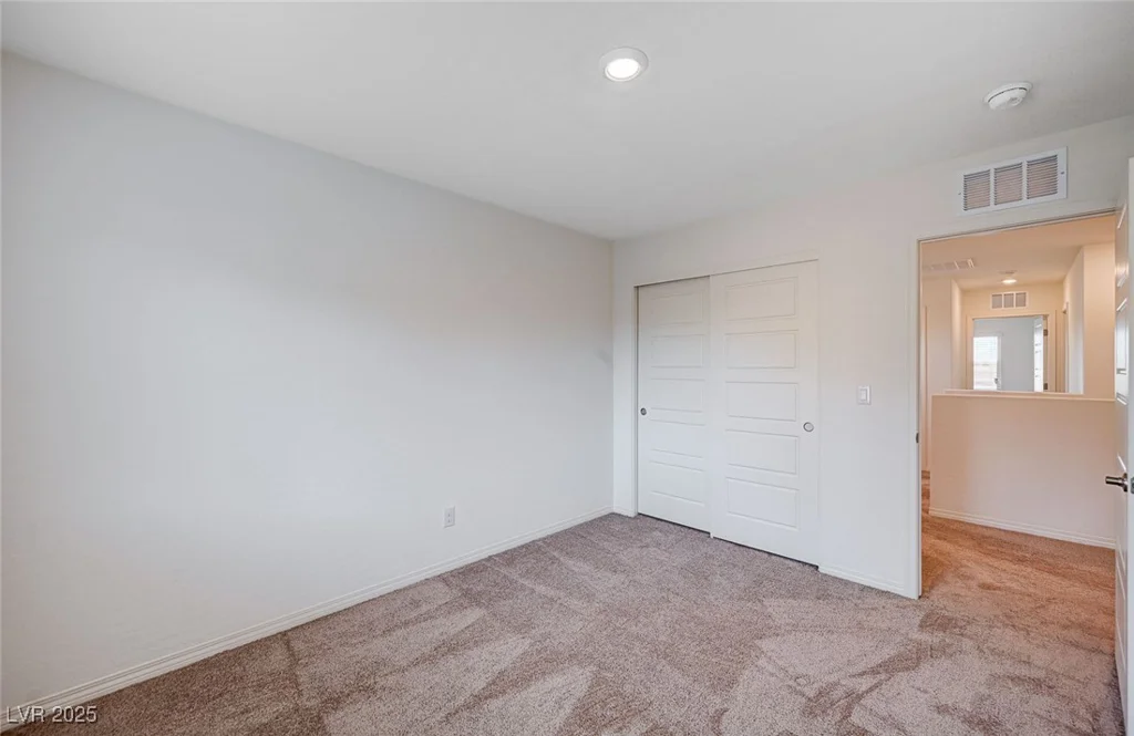 4907 Amberlyn, Las Vegas, NV 89122