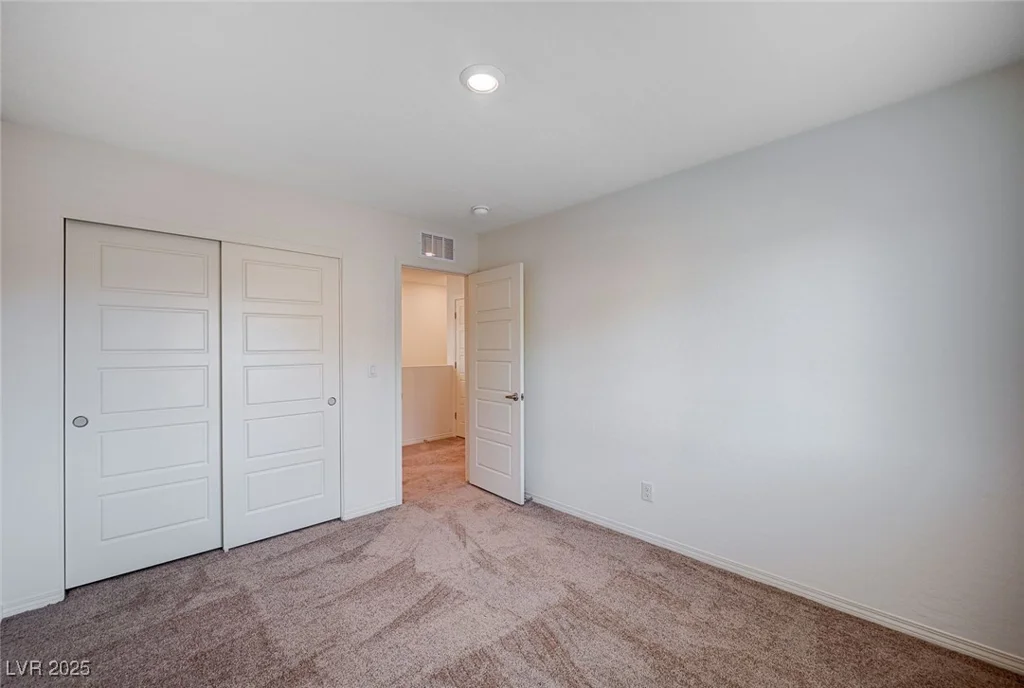 4907 Amberlyn, Las Vegas, NV 89122