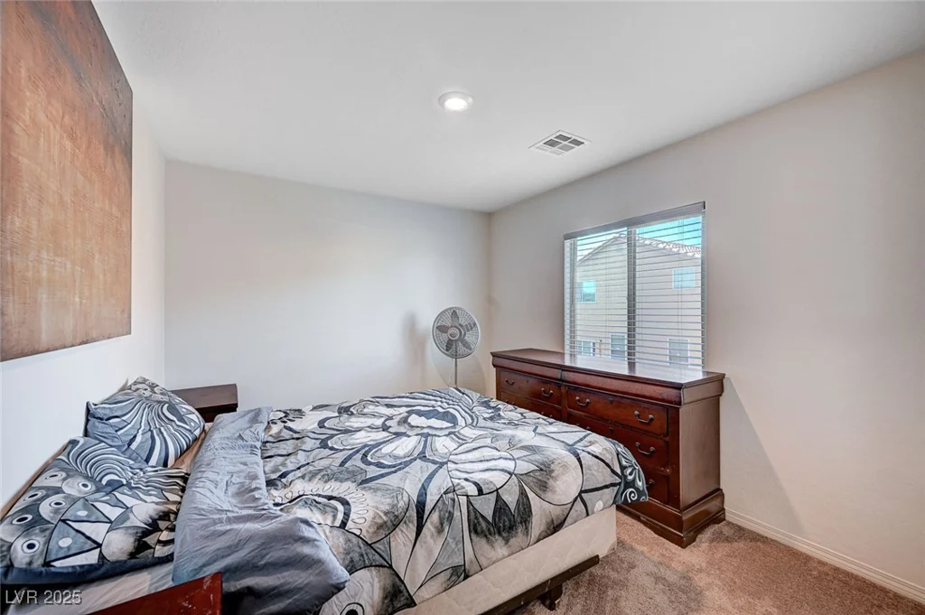 4907 Amberlyn, Las Vegas, NV 89122