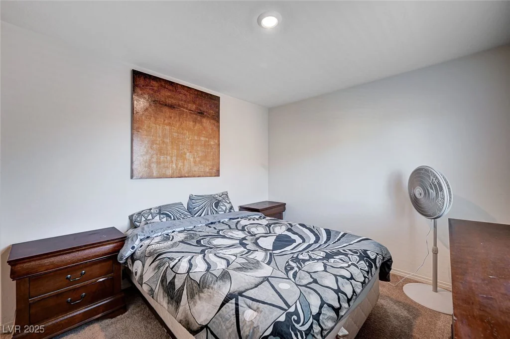 4907 Amberlyn, Las Vegas, NV 89122