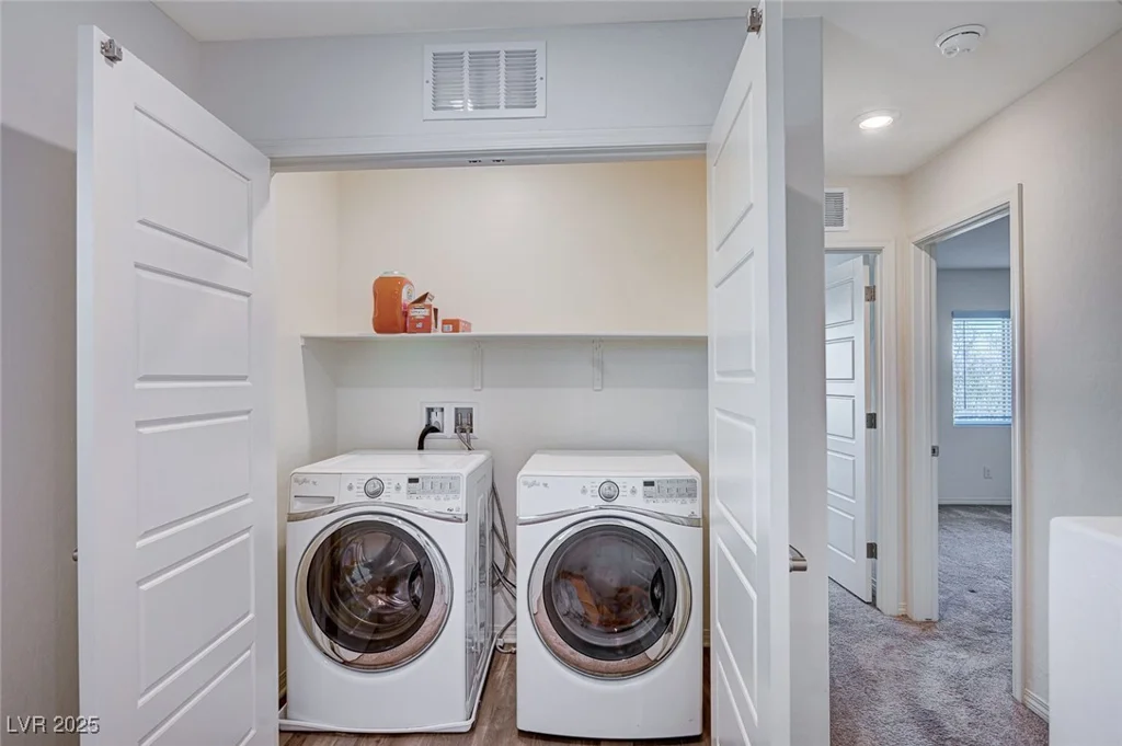 4907 Amberlyn, Las Vegas, NV 89122