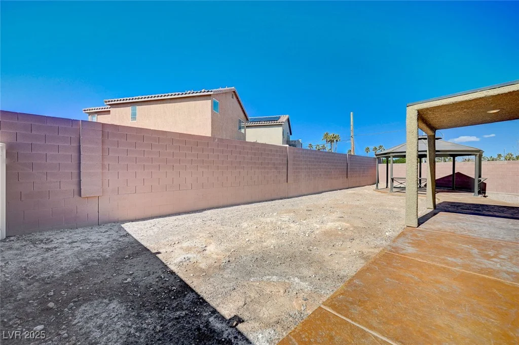 4907 Amberlyn, Las Vegas, NV 89122