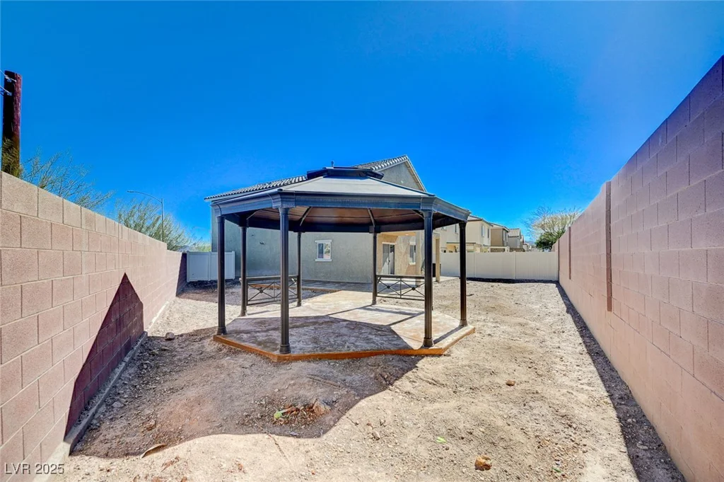 4907 Amberlyn, Las Vegas, NV 89122