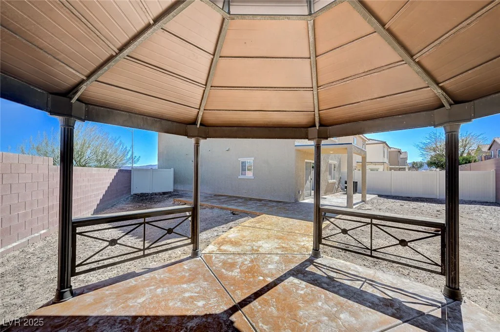 4907 Amberlyn, Las Vegas, NV 89122