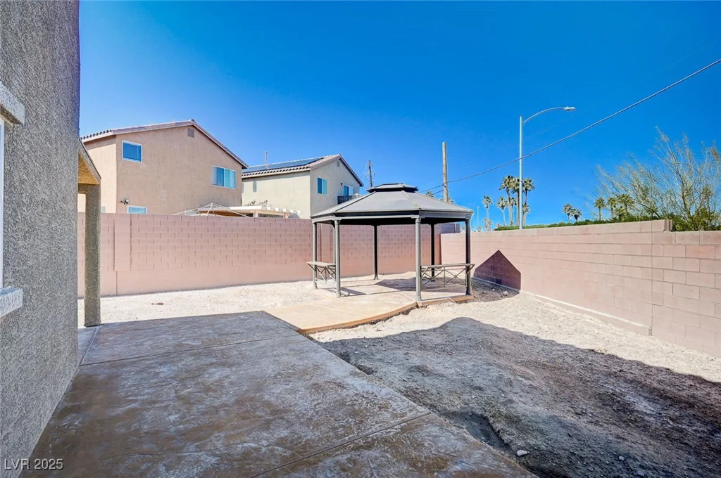 4907 Amberlyn, Las Vegas, NV 89122