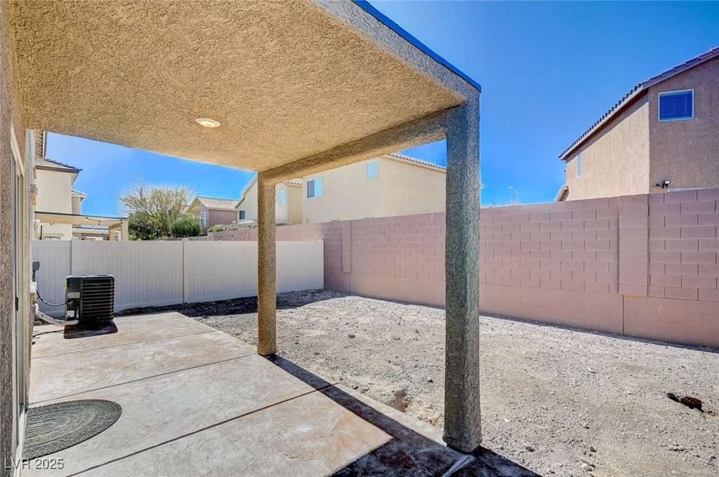 4907 Amberlyn, Las Vegas, NV 89122