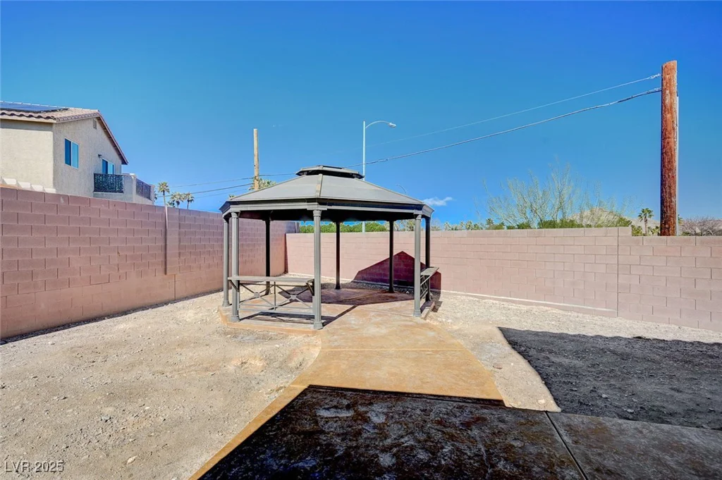4907 Amberlyn, Las Vegas, NV 89122