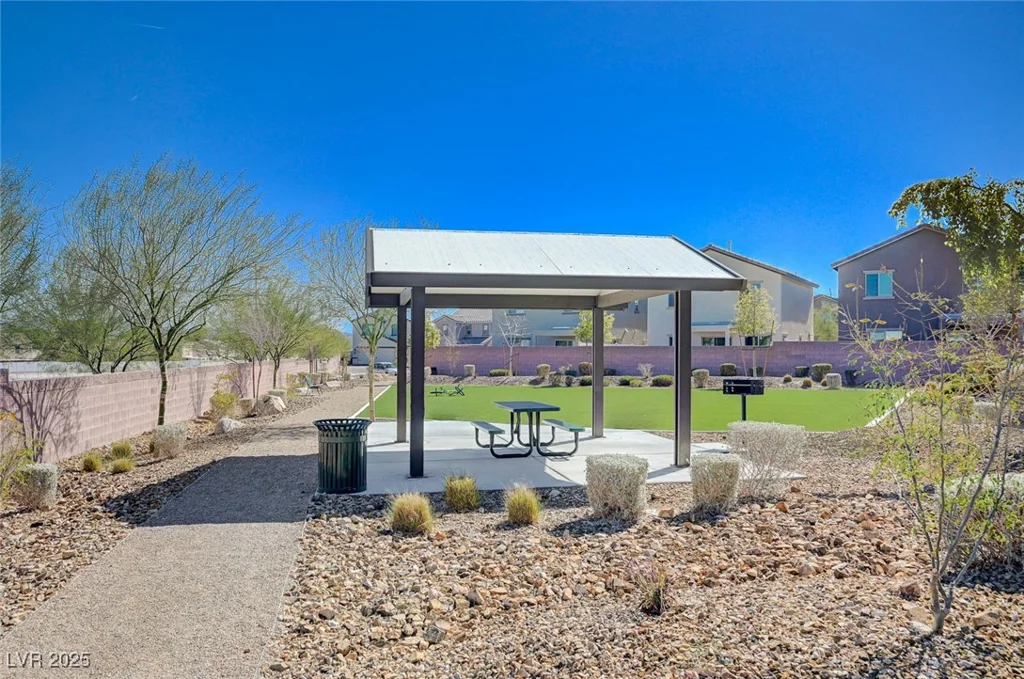 4907 Amberlyn, Las Vegas, NV 89122