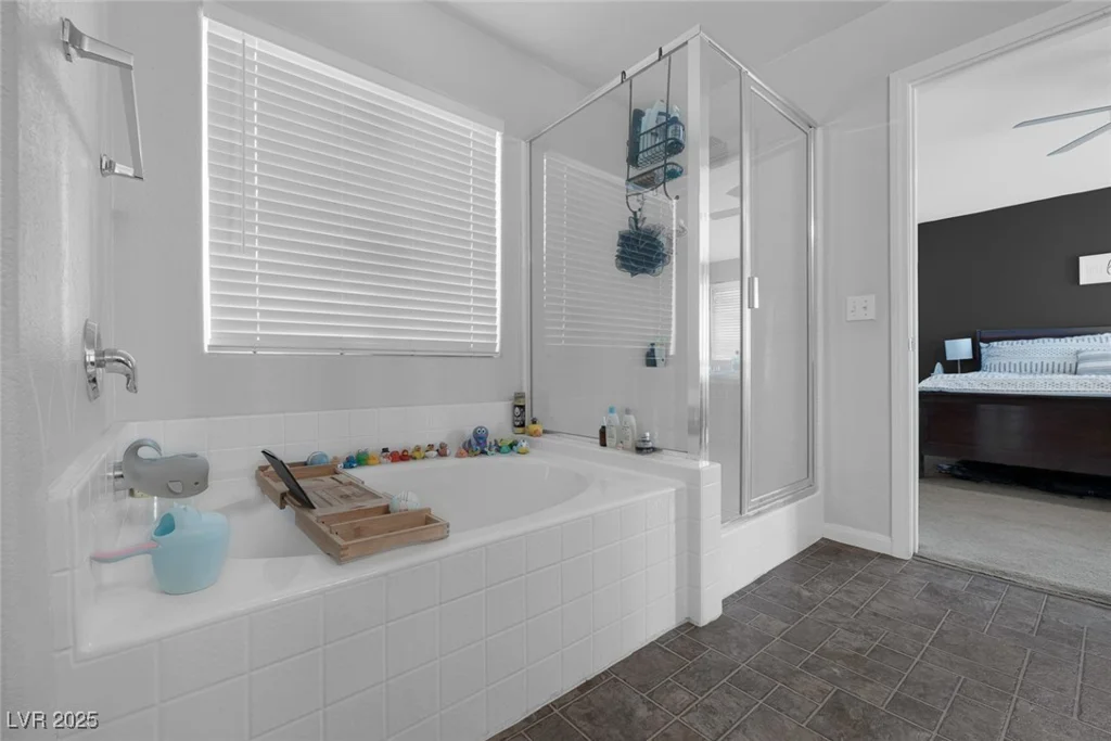 6303 Salmon Mountain, Las Vegas, NV 89122