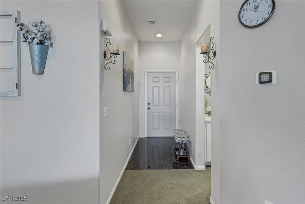 6303 Salmon Mountain, Las Vegas, NV 89122