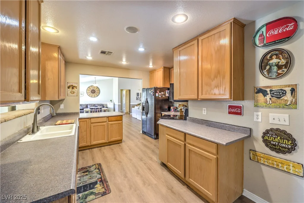 3192 Taylor, Logandale, NV 89021