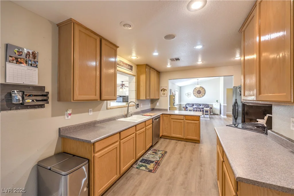 3192 Taylor, Logandale, NV 89021