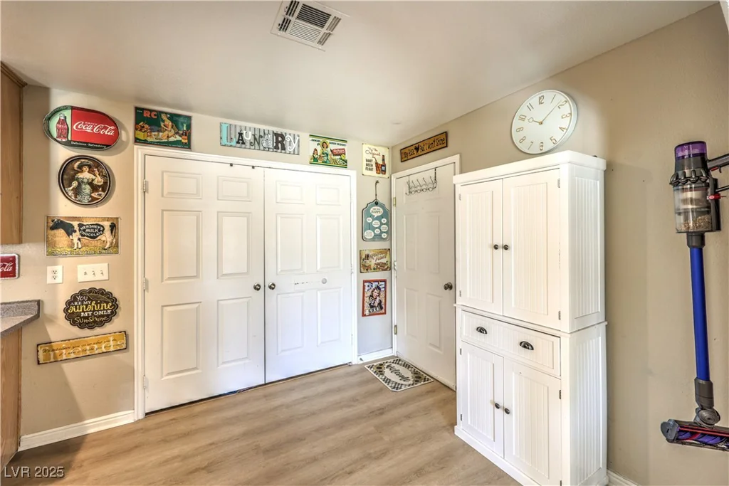 3192 Taylor, Logandale, NV 89021