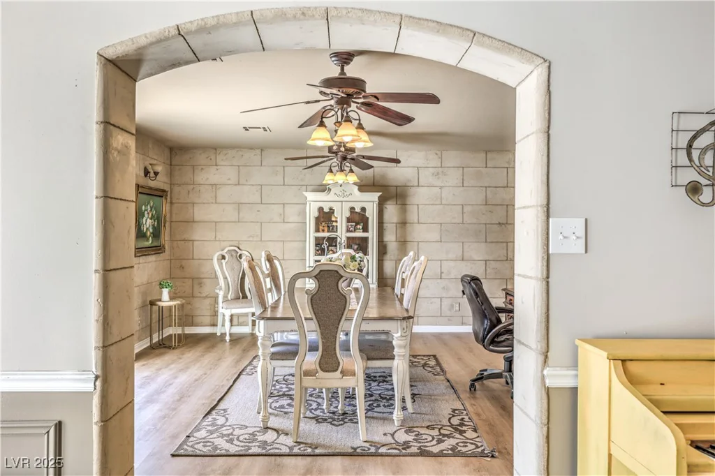 3192 Taylor, Logandale, NV 89021