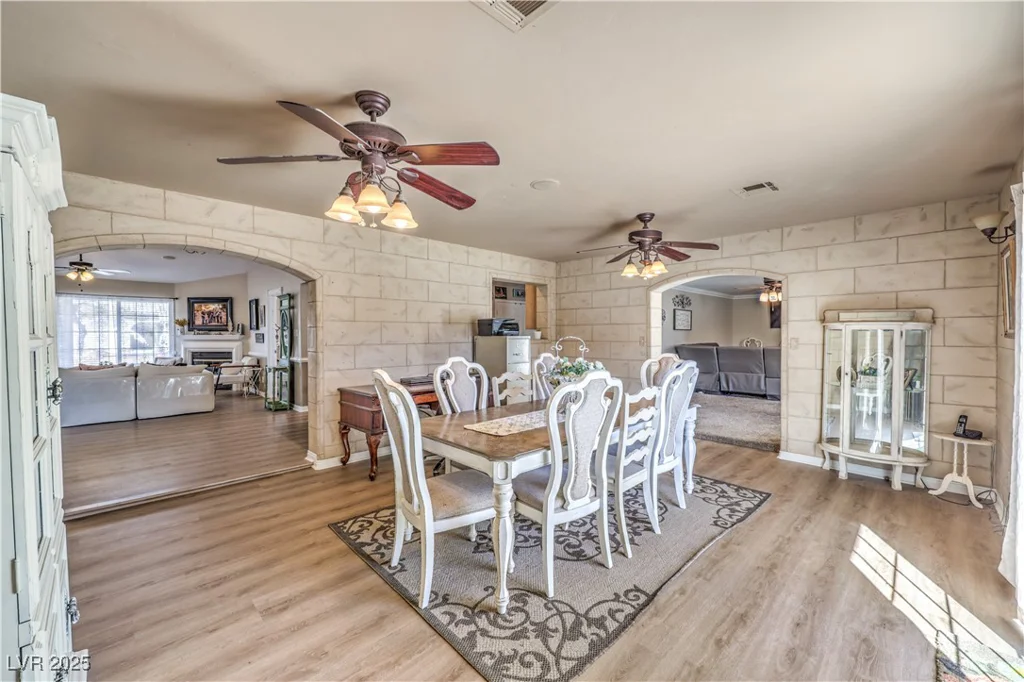 3192 Taylor, Logandale, NV 89021