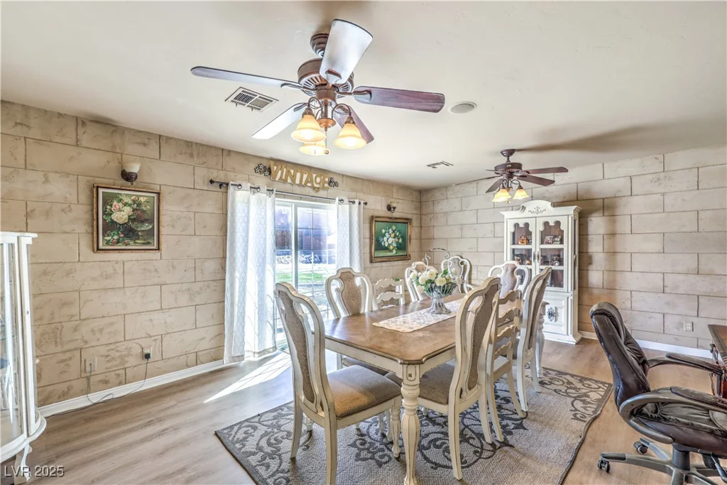 3192 Taylor, Logandale, NV 89021